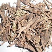 Pellitory Root