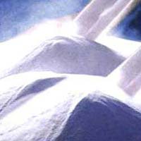 Detergent Chemicals