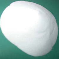 Soda Ash