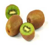 Fresh Kiwis