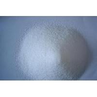 polypropylene powder