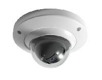 Hd Cctv Cameras