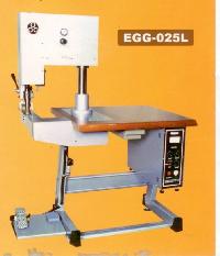 EGG-025L Ultrasonic Surgical Gown Sewing Machine