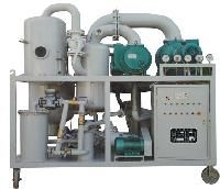 industrial filtration systems