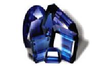 Sapphire Gemstones