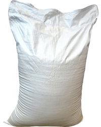 HDPE Sacks