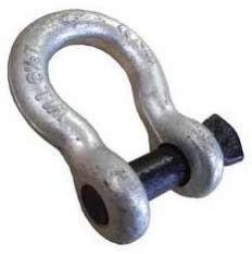 Bow Shackle