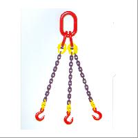 Chain Sling