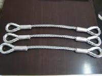 Wire Ropel sling