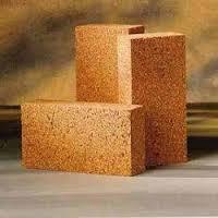 Fire Proof Bricks