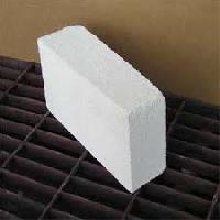 Insulating Bricks