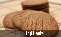 ragi biscuits