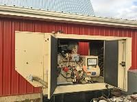 Used Generators