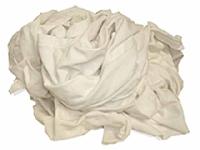 Cotton Rags