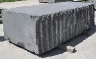 Rough Granite Blocks