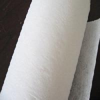 non woven interlining paper