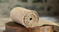 Jute Rolls