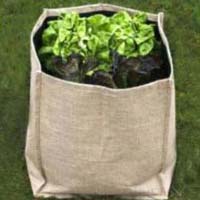 Jute Plantation Bag