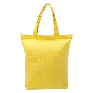 KE0019 - Cotton Shoping Bag