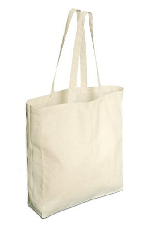 KE0021 - Cotton Shoping Bag