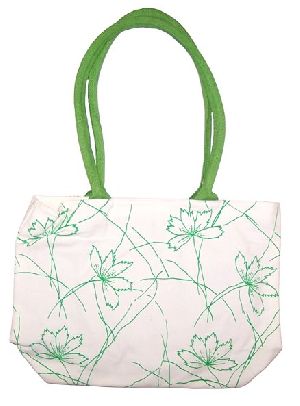 KE0026 - Cotton Tote Bag