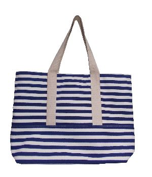 KE0037 - Cotton Tote Bag