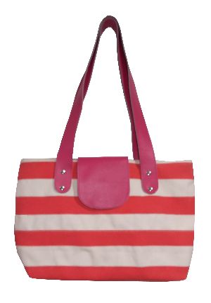 KE0040 - Cotton Tote Bag