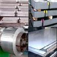 Stainless Steel Sheet, Stainless Steel Plate, Stainless Steel Coil