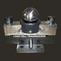 Load Cell Transducer