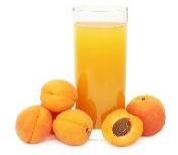 Apricot Juice