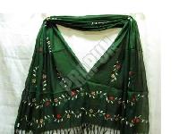 Handloom Dupatta