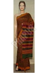 Handloom Saree