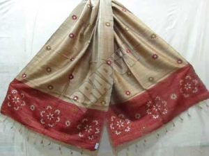 Handloom Stole