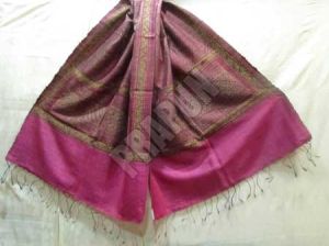 Handloom Stole