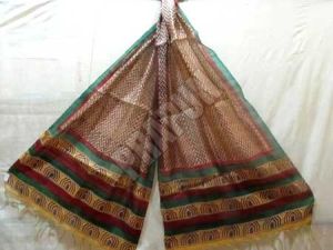 Handloom Stole