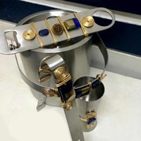 Bar Set
