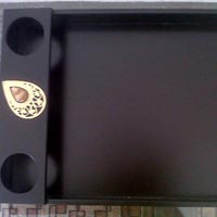 Decorative Serving Trays