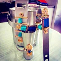Bar Set