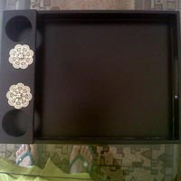 Decorative Serving Trays