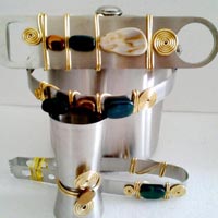 Bar Set