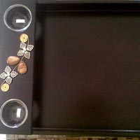Decorative Serving Trays