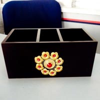 Kitchen Cutlery Drawer
