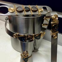 Bar Set