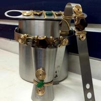 Bar Set