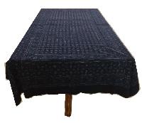 JewelKraft Designs Table cloth