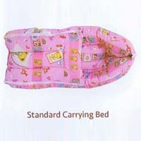 Standard Carrying Baby Beds