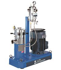 Colloid Mill