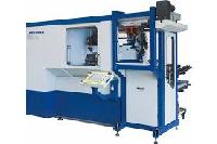 plastic processing machines