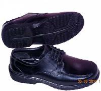 Mens Leather Shoes 03