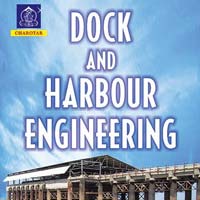 Dock And Harbour Engineering book